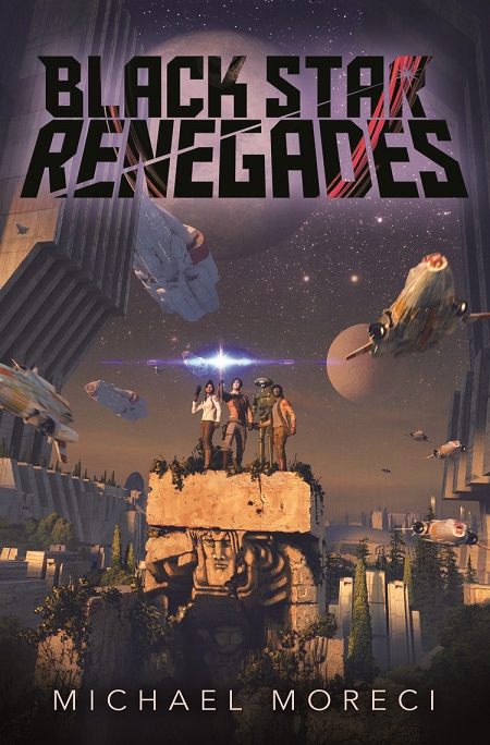 Black-Star-Renegades.jpg
