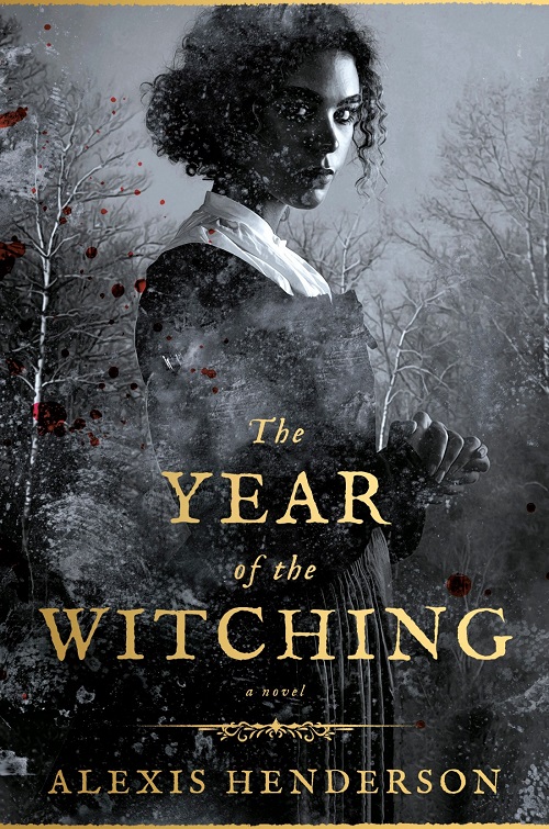 https://booksbonesbuffy.com/wp-content/uploads/2020/01/The-Year-of-the-Witching.jpg