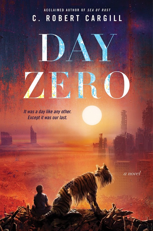 day-zero-by-c-robert-cargill-review-books-bones-buffy