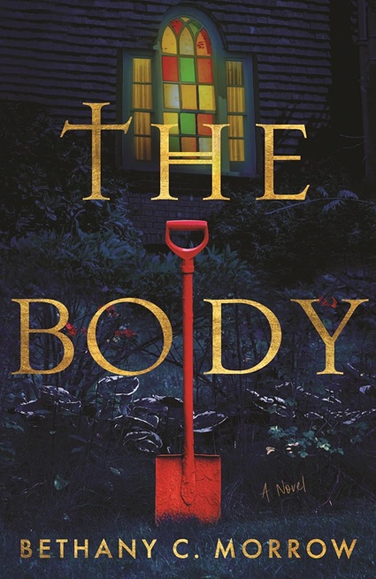 Future Fiction #337 – Cover Reveals & Newly Discovered SFF Books ...