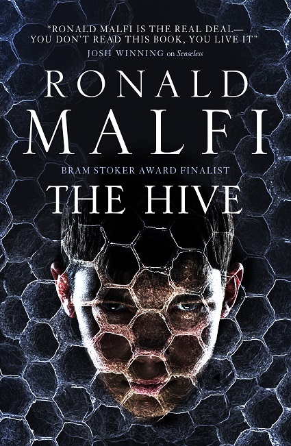 Future Fiction #340 – Cover Reveals & Newly Discovered SFF Books ...