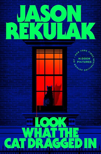 Future Fiction #370 – Cover Reveals & Newly Discovered SFF Books ...