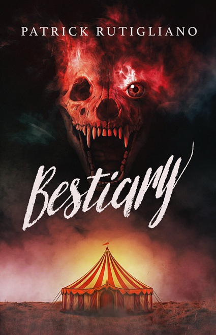Bestiary Cover v1.3 – Books, Bones & Buffy