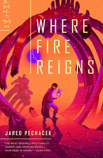 Future Fiction #395 – Cover Reveals & Newly Discovered SFF Books